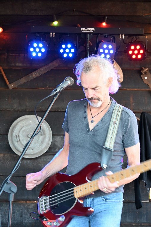 ../Images/Woodstock 2.0 2025 500.jpg